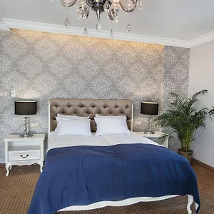 Moris Boutique Gdaňsk